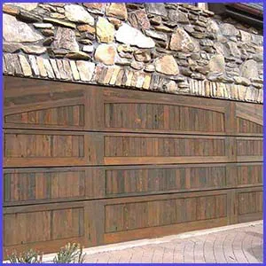 Neighborhood Garage Door Service Bellmore, NY 516-726-1648 Neighborhood Garage Door Service Bellmore, NY 516-726-1648 - home