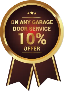 Neighborhood Garage Door Service Bellmore, NY 516-726-1648 Neighborhood Garage Door Service Bellmore, NY 516-726-1648 - offer